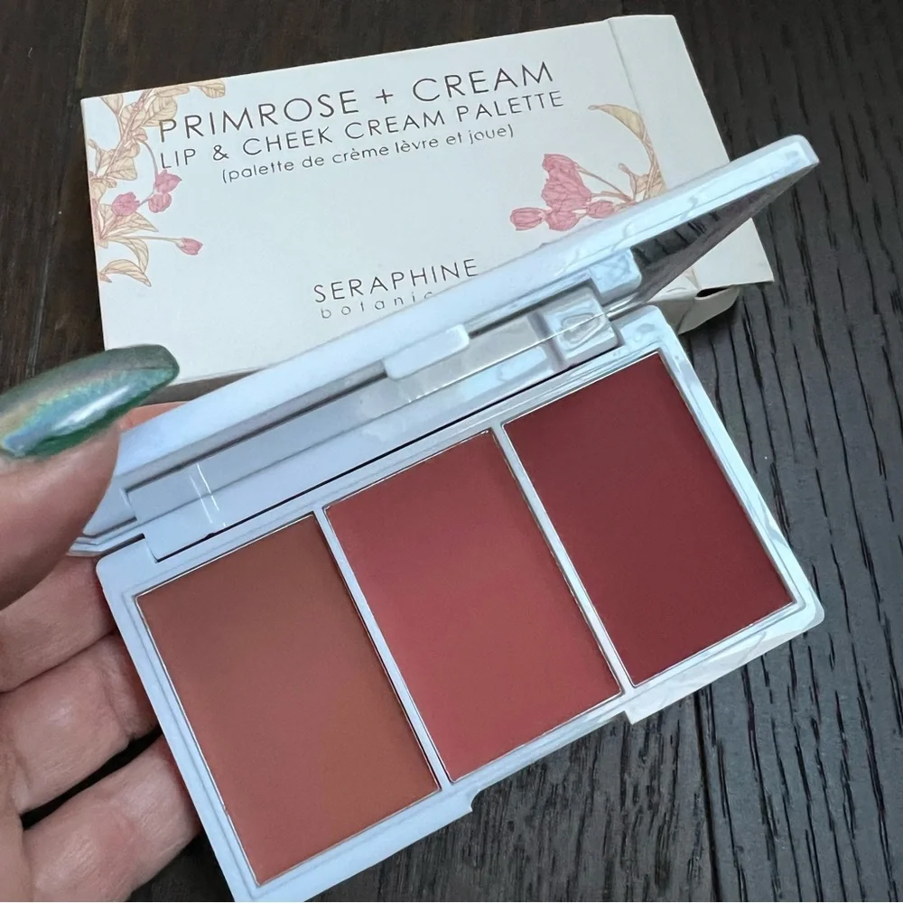 Makeup Cosmetic Eyeshadow, Blush, Cheek Palette Lot - 11 Palettes Total